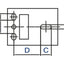 Talamex Medium WT-73-12