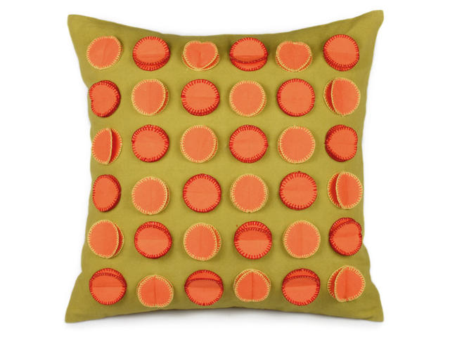 Dutch Decor Algarije