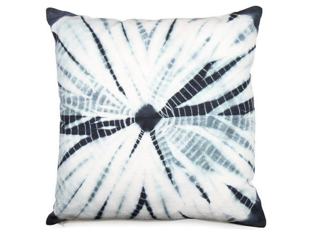 Dutch Decor Libourne