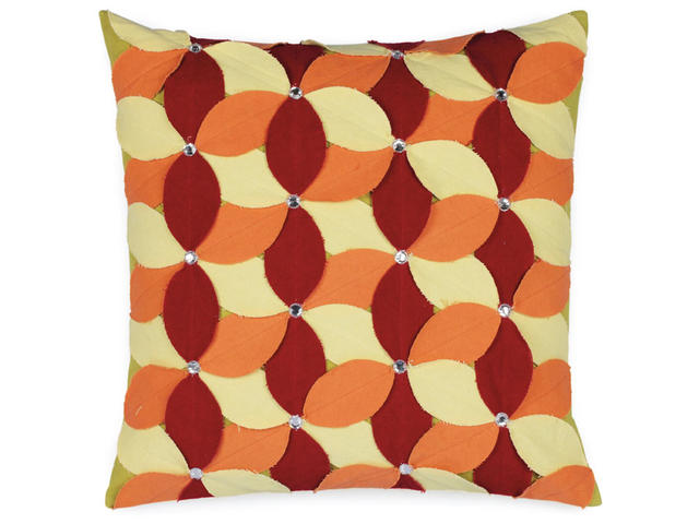 Dutch Decor Salamanca