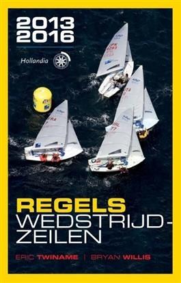 Hollandia 9789064105739