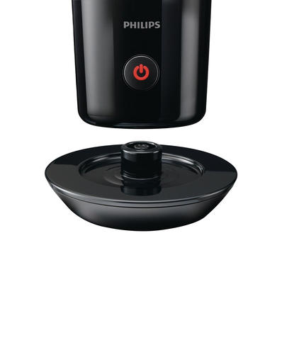 Philips CA6500/60