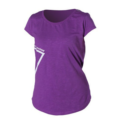 Magic Marine Hoist Tee