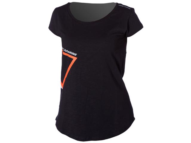 Magic Marine Hoist Tee