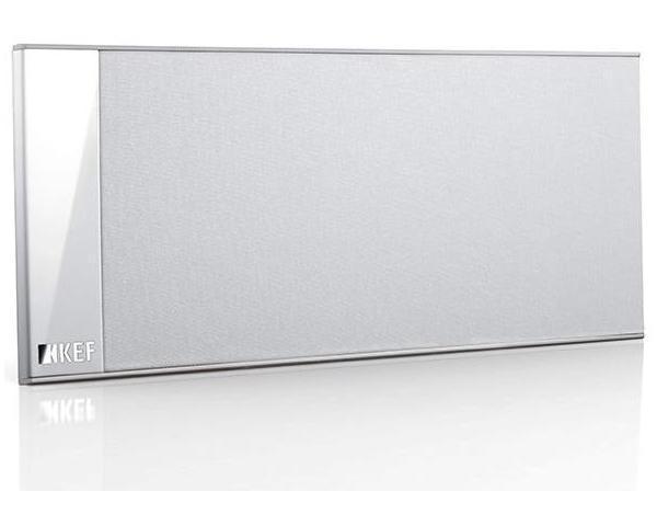 Kef T101C