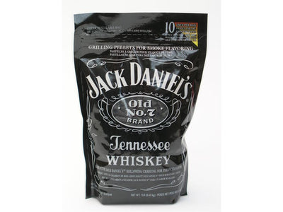 Cobb Jack Daniels