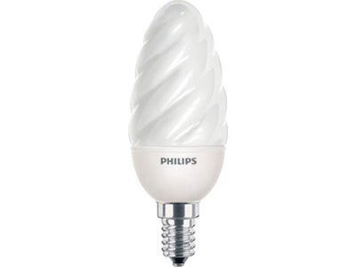 Philips Softone spaarlamp