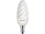 Philips Softone spaarlamp