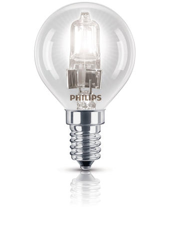 Philips EcoClassic