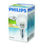 Philips EcoClassic