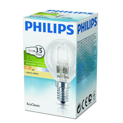 Philips EcoClassic