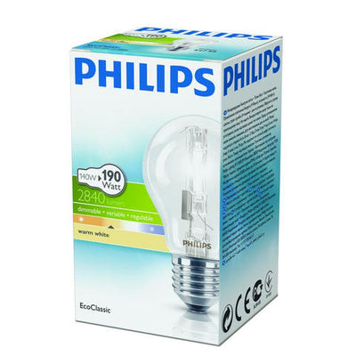 Philips EcoClassic