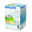 Philips EcoClassic
