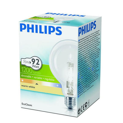 Philips EcoClassic