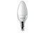 Philips LED Kaarslamp