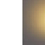 Philips LED Kaarslamp
