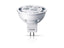 Philips LED lamp pin