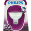 Philips LED lamp pin