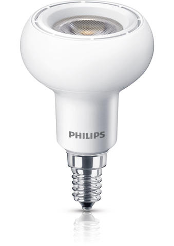 Philips LED lamp
