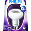 Philips LED lamp