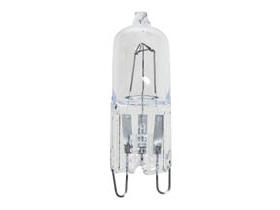 Philips EcoHalo Capsule G9