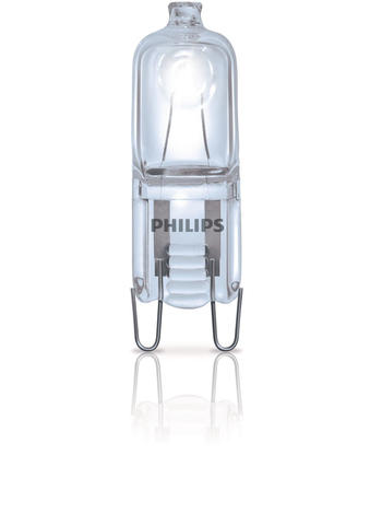 Philips EcoHalo Capsule G9