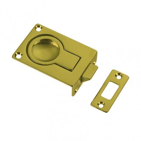 ARC Luikring 57x40 mm