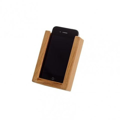 ARC iPhone houder
