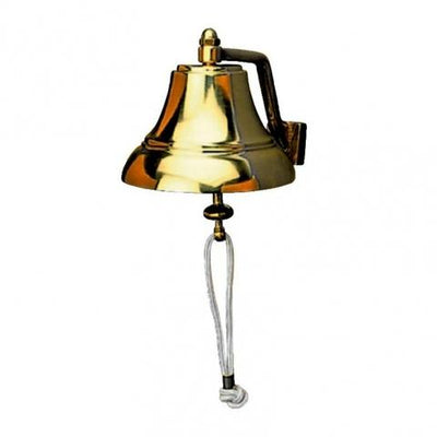 ARC Scheepsbel 7,5 cm