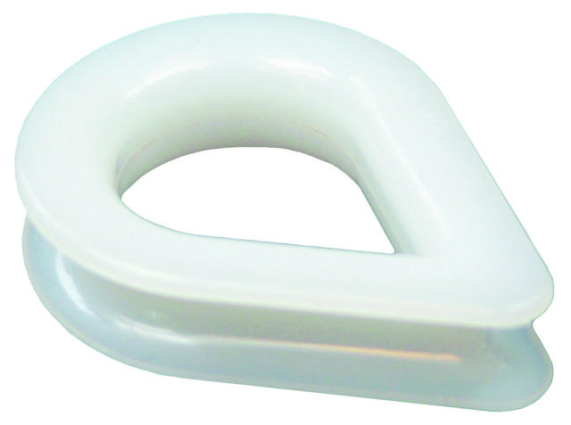 Marinetech Kous 8mm