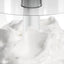 Bosch MMR08A1