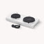 Severin DK1042