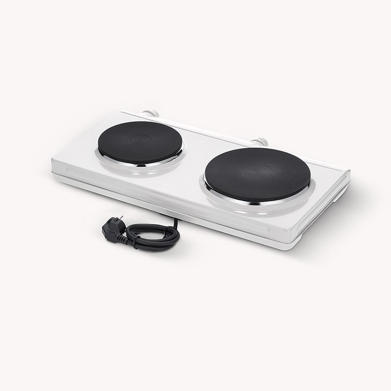 Severin DK1042