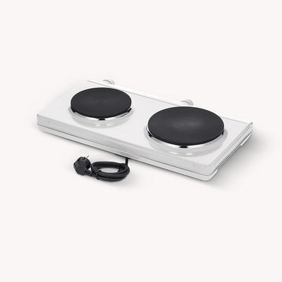 Severin DK1042