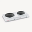 Severin DK1042
