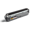 Brother TN-241BK