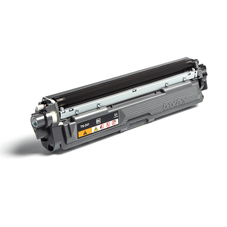 Brother TN-241BK