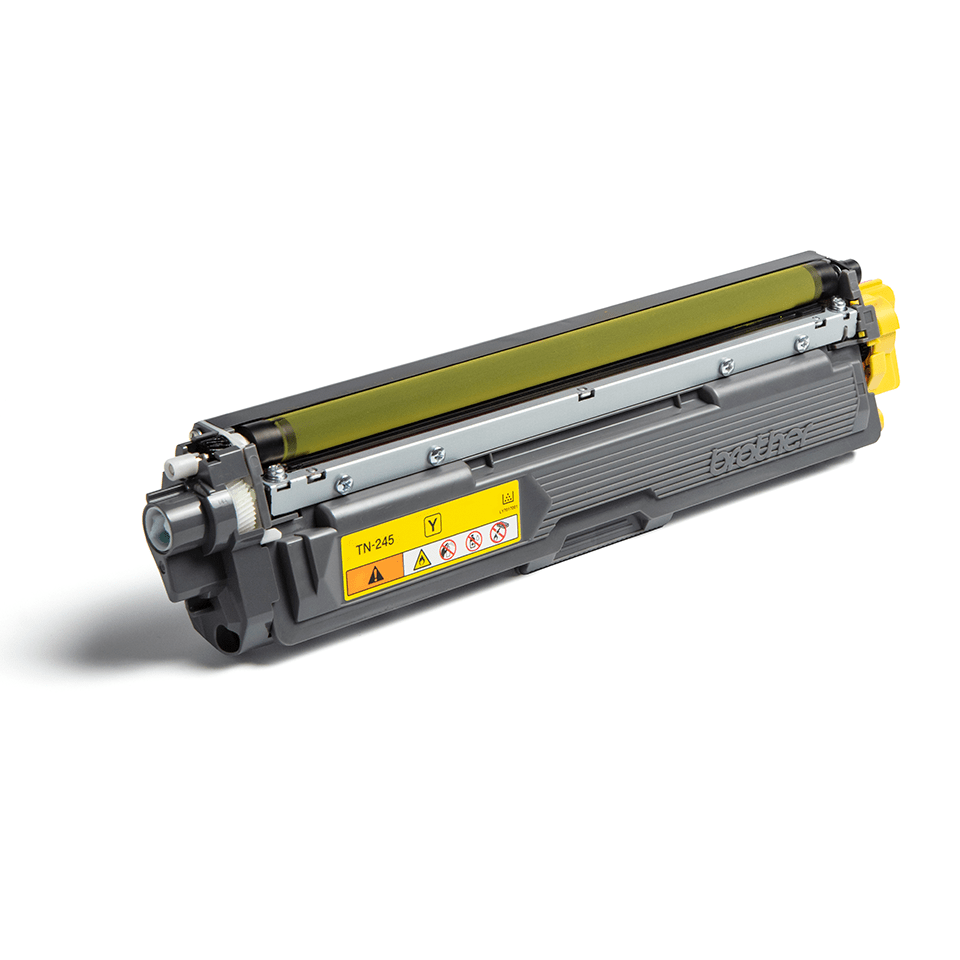 Brother TN-245Y
