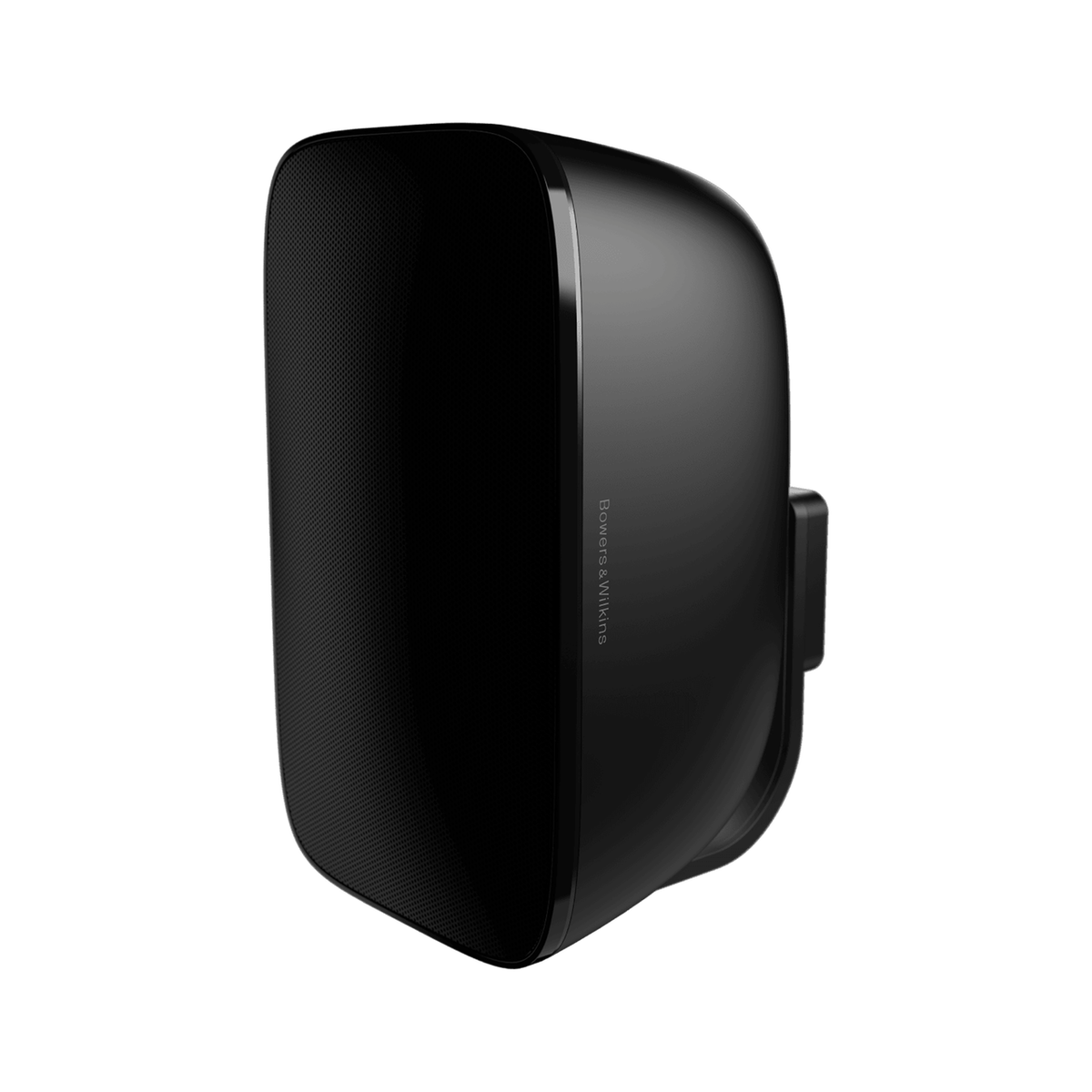 Bowers & Wilkins AM-1 all weather zwart