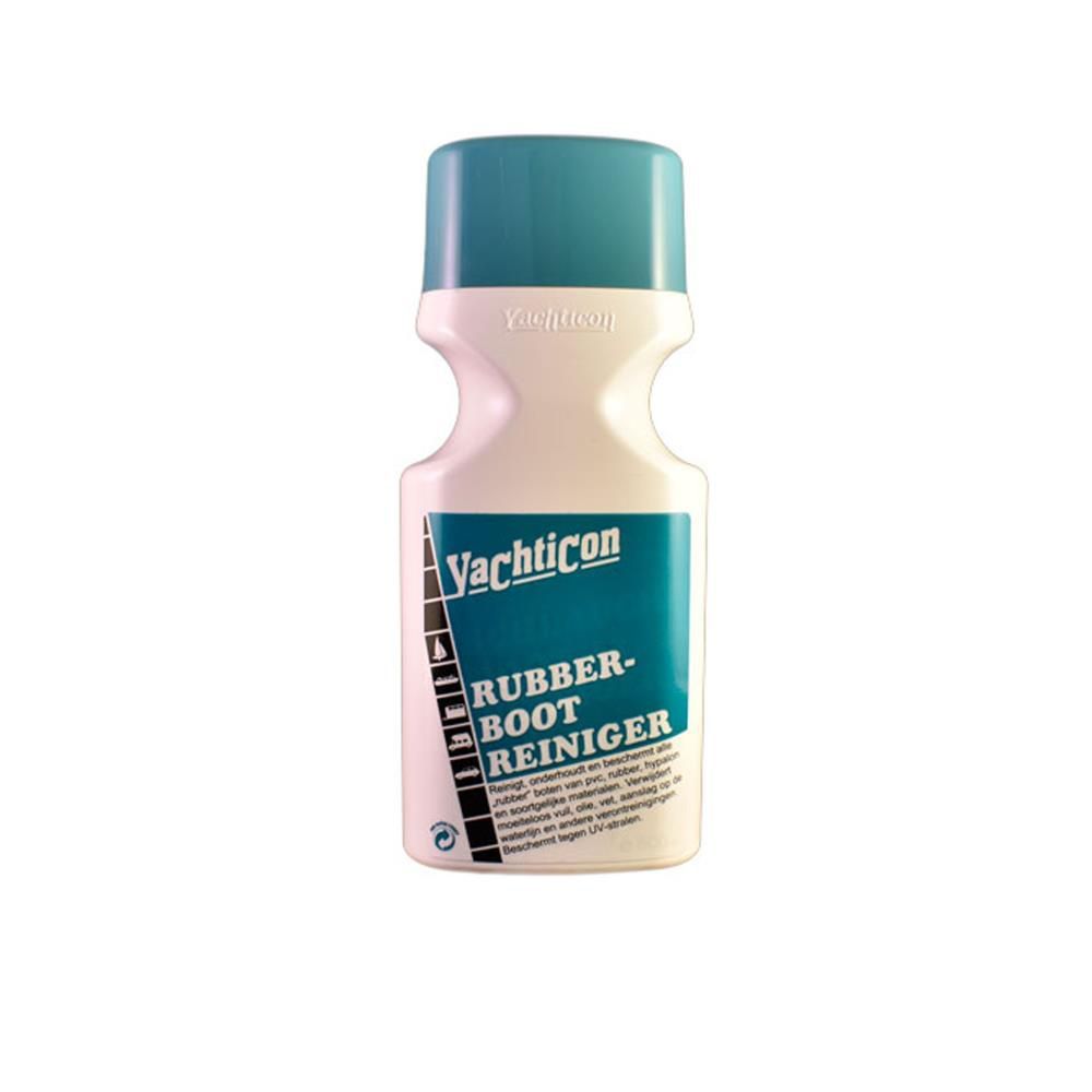 Yachticon Rubberboot Reiniger