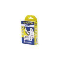 Michelin Airstop B4