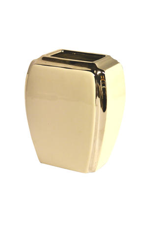 CSW Vaas 10107WS-15