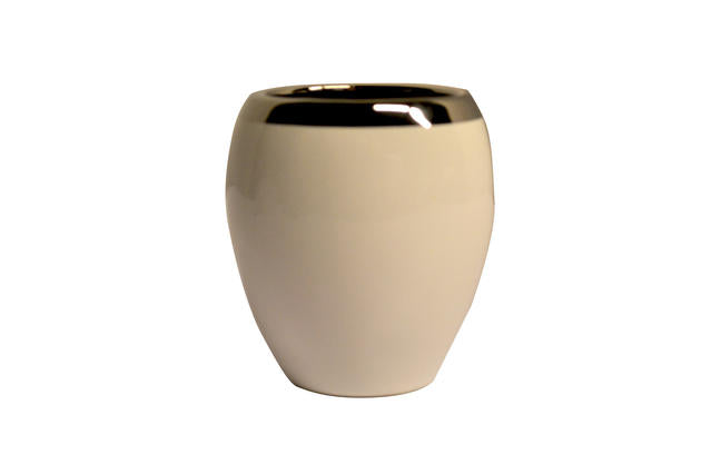 CSW Bloempot 10286WS-12