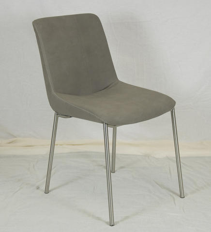 CSW Dinner Stoel Model 18