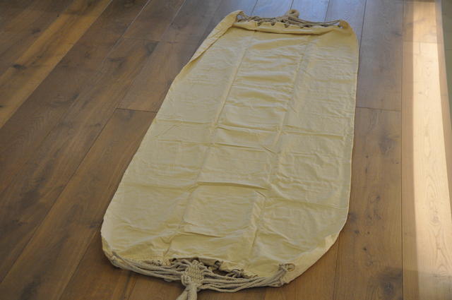CSW Hangmat