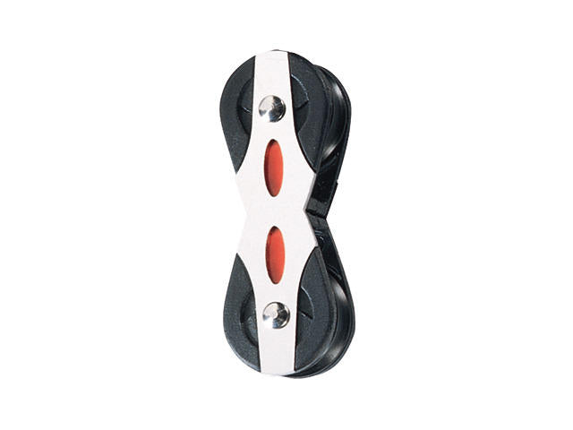 Ronstan RF20281