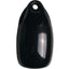 Majoni Dumpy Fender 1 zwart