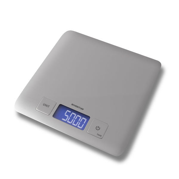 Inventum WS335