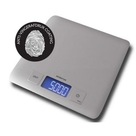 Inventum WS335