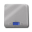 Inventum WS335